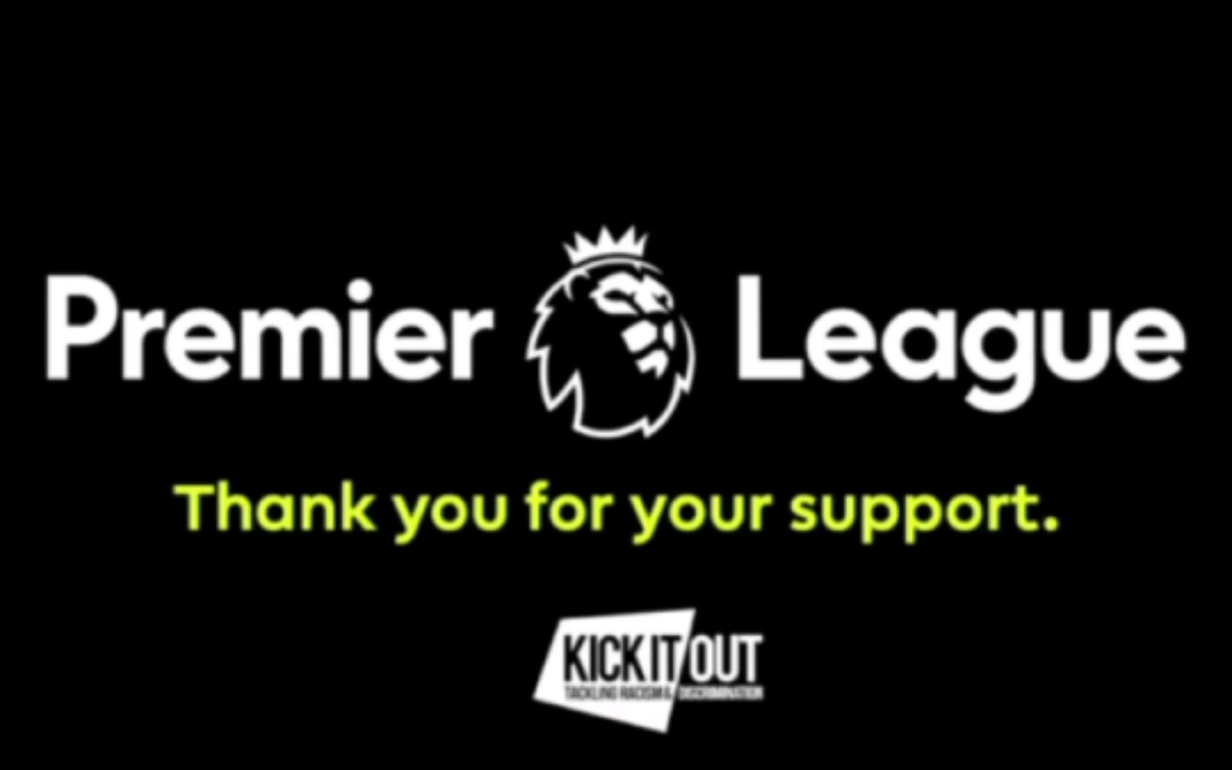 广泛的应用领域