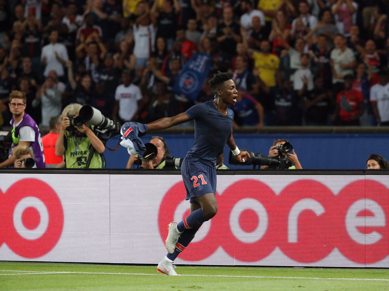 污水提标改造设备