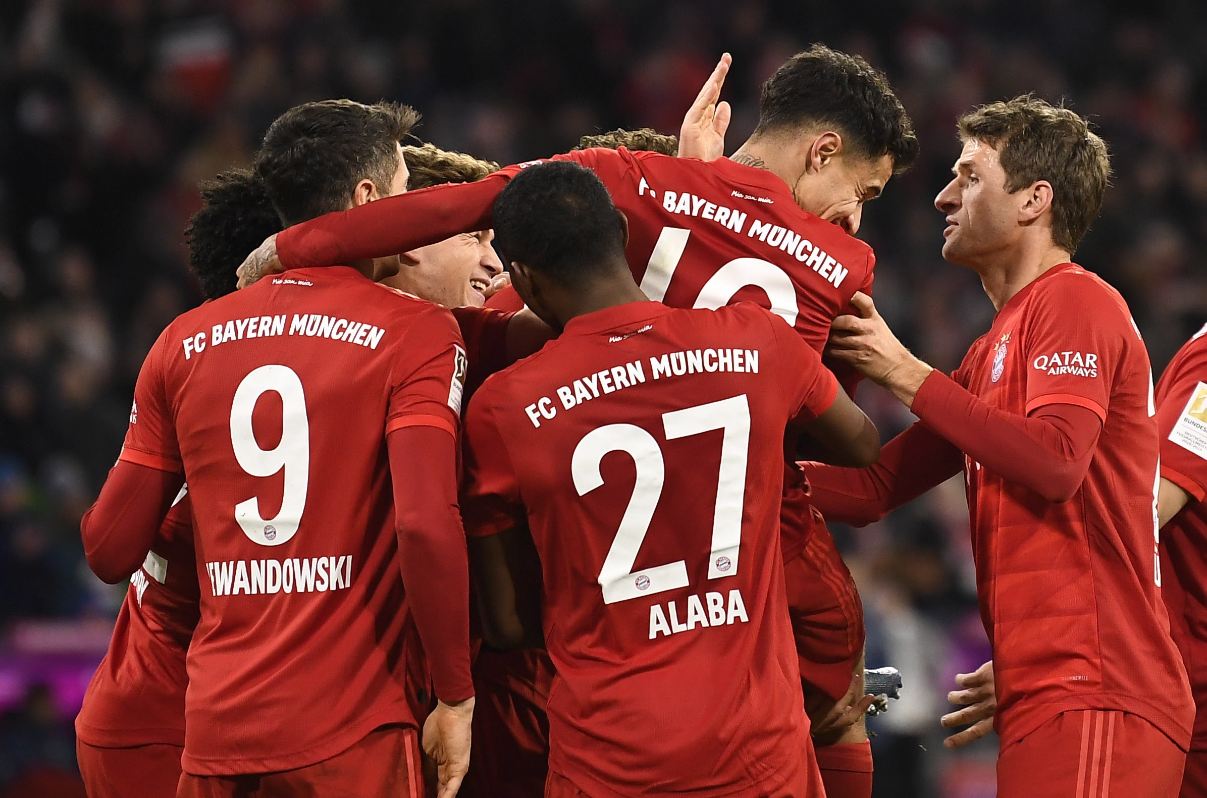 玻璃钢一体化污水处理设备