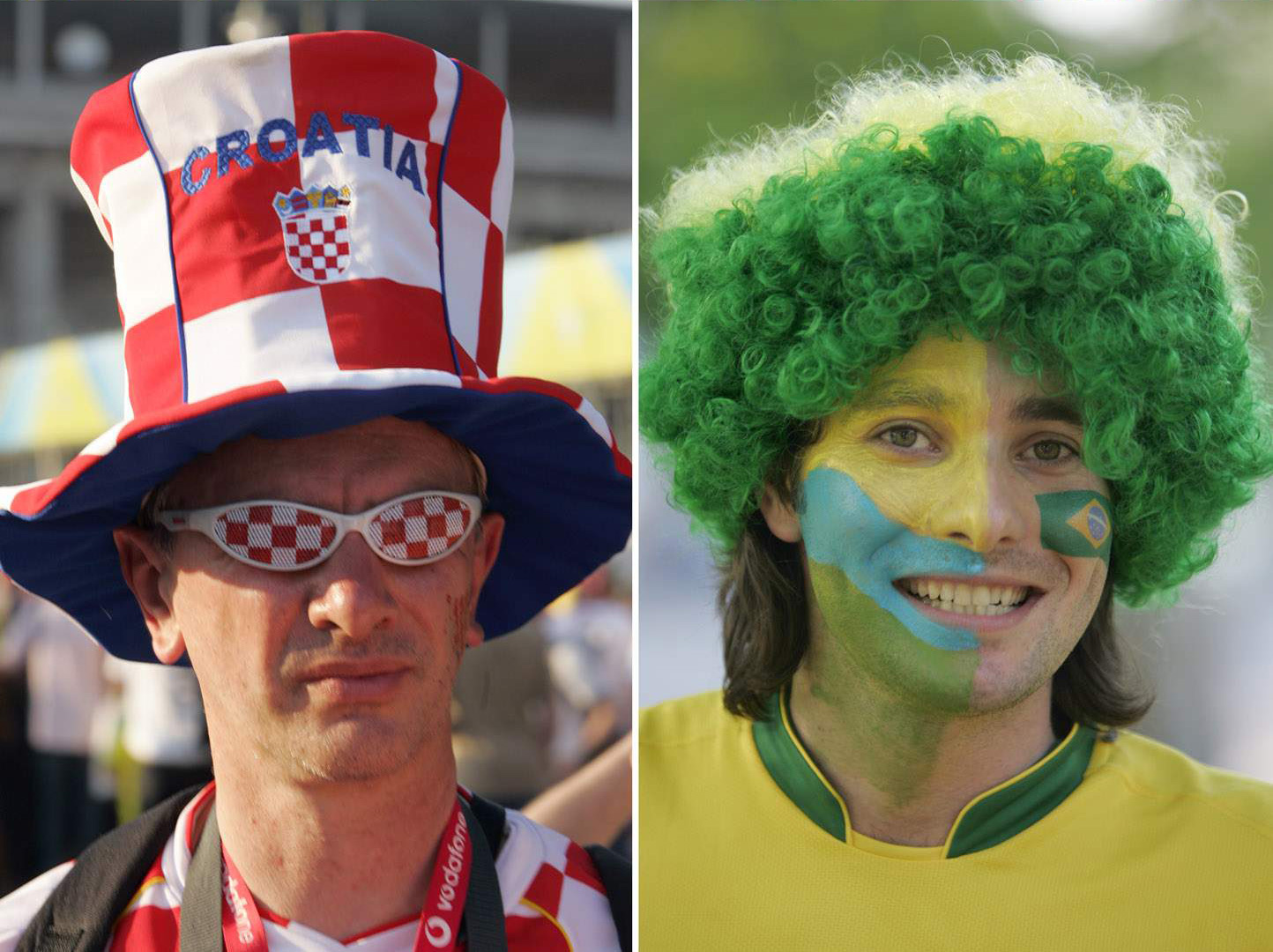 潜水艇式一体化污水处理设备