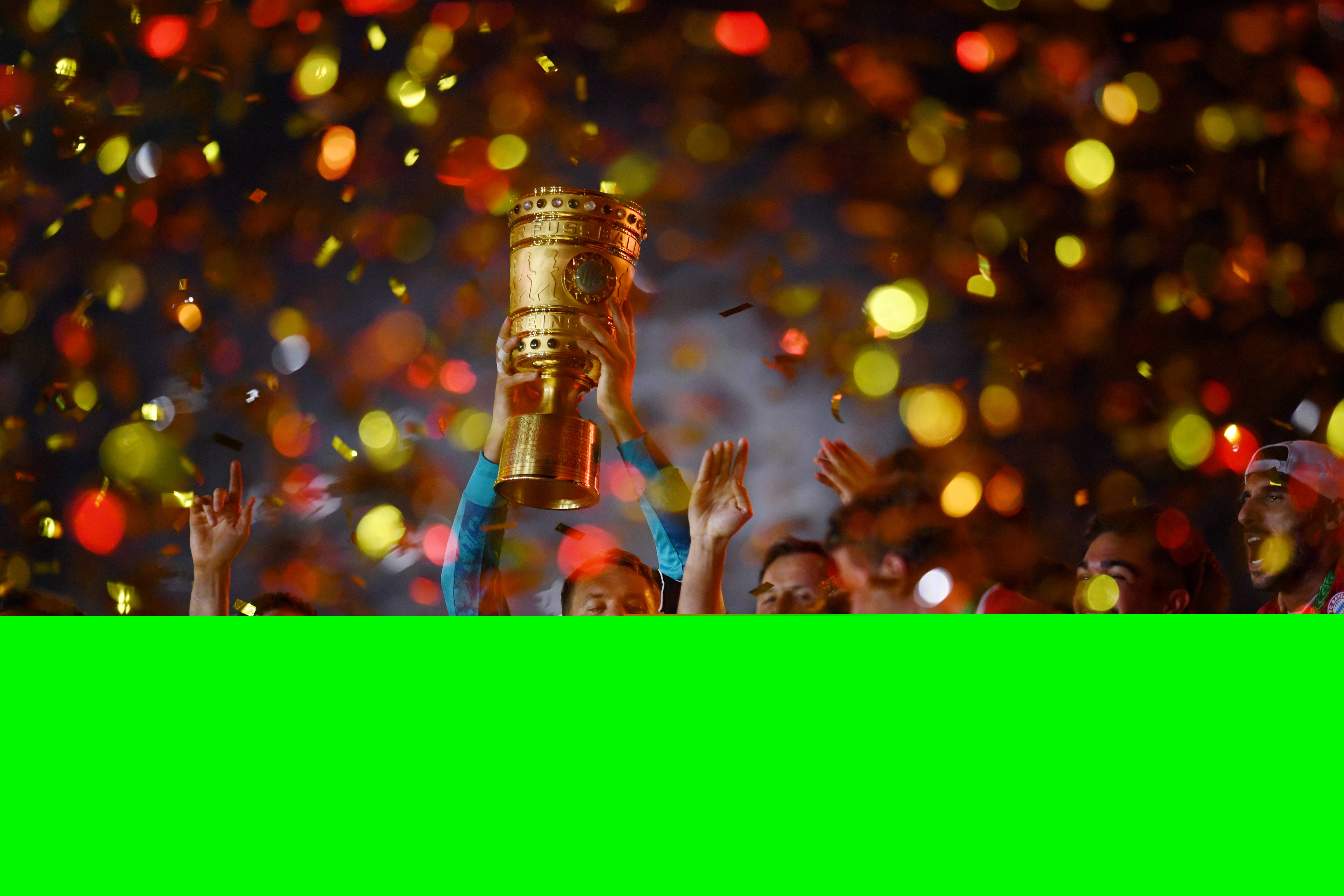 玻璃钢一体化污水处理设备