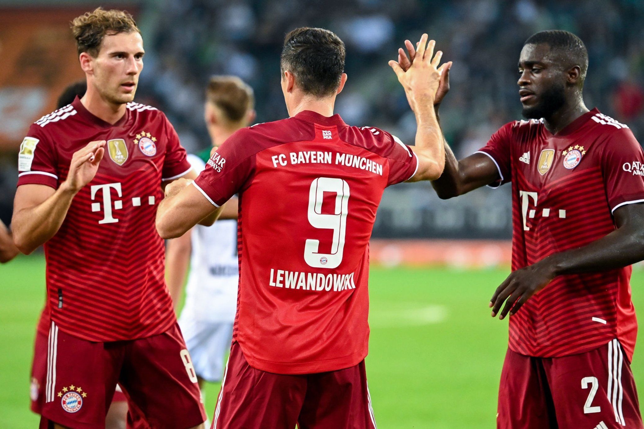 PP一体化污水处理设备