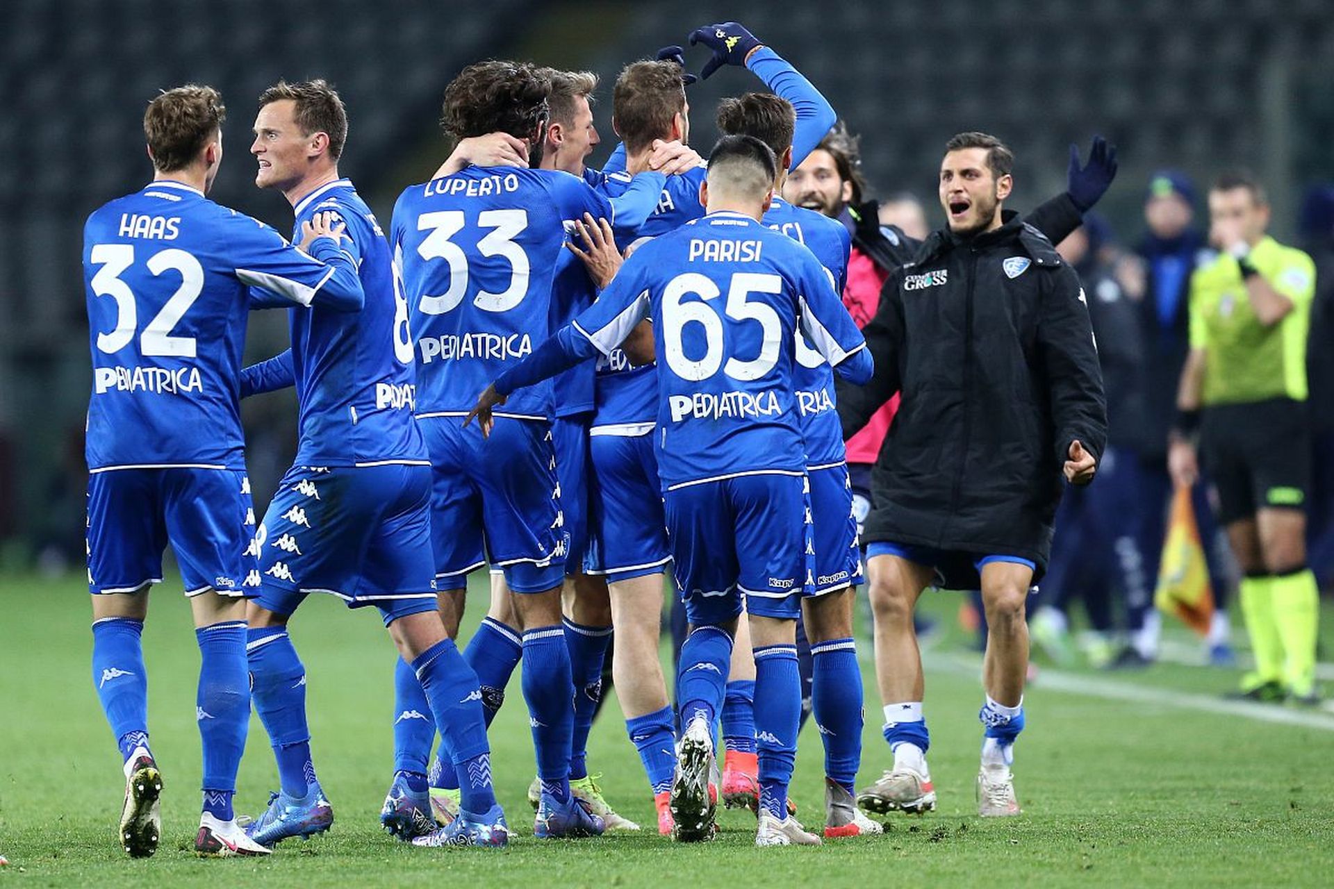 PP污水处理设备