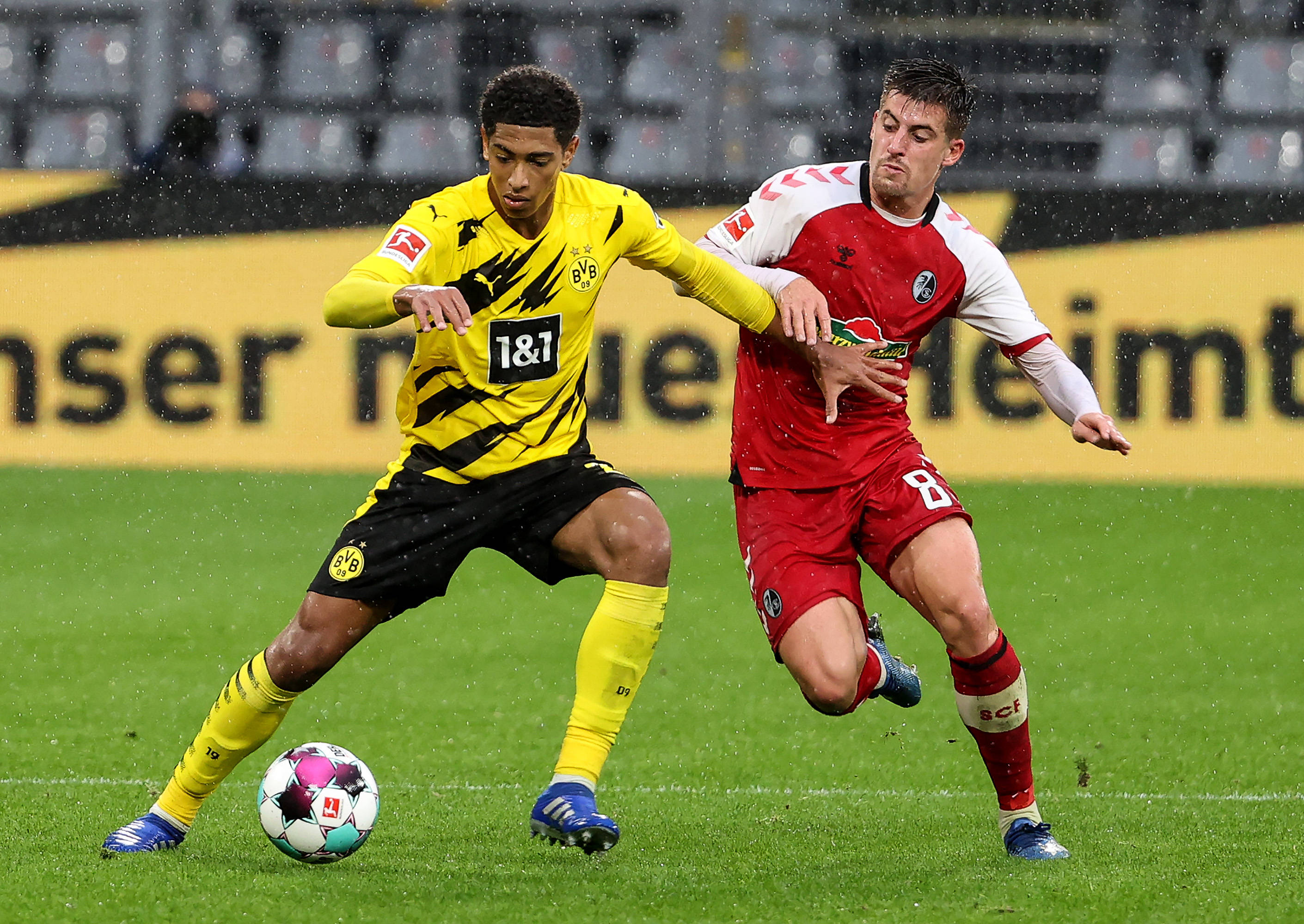 江西屠宰污水施工