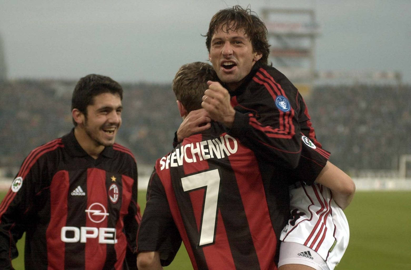 地埋式污水处理设备怎样?